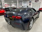 Thumbnail Photo 5 for 2014 Chevrolet Corvette