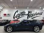 Thumbnail Photo 1 for 2014 Chevrolet Corvette