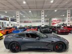 Thumbnail Photo 4 for 2014 Chevrolet Corvette
