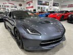 Thumbnail Photo 3 for 2014 Chevrolet Corvette