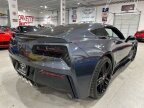 Thumbnail Photo 5 for 2014 Chevrolet Corvette
