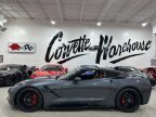 Thumbnail Photo 1 for 2014 Chevrolet Corvette