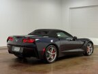Thumbnail Photo 4 for 2014 Chevrolet Corvette