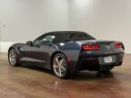 Thumbnail Photo 5 for 2014 Chevrolet Corvette