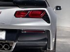 Thumbnail Photo 6 for 2014 Chevrolet Corvette Coupe