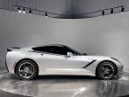 Thumbnail Photo 3 for 2014 Chevrolet Corvette Coupe