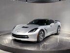 Thumbnail Photo 1 for 2014 Chevrolet Corvette Coupe