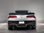 Thumbnail Photo 5 for 2014 Chevrolet Corvette Coupe