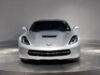 Thumbnail Photo 2 for 2014 Chevrolet Corvette Coupe