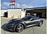 2014 Chevrolet Corvette