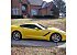 2014 Chevrolet Corvette Stingray