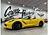 2014 Chevrolet Corvette