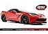 2014 Chevrolet Corvette