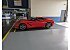 2014 Chevrolet Corvette