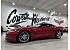 2014 Chevrolet Corvette