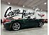 2014 Chevrolet Corvette