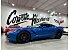 2014 Chevrolet Corvette