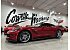 2014 Chevrolet Corvette