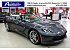 2014 Chevrolet Corvette