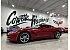 2014 Chevrolet Corvette
