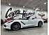2014 Chevrolet Corvette