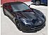 2014 Chevrolet Corvette