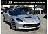 2014 Chevrolet Corvette