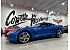 2014 Chevrolet Corvette