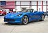 2014 Chevrolet Corvette