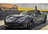 2014 Chevrolet Corvette