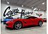 2014 Chevrolet Corvette
