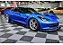 2014 Chevrolet Corvette