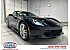 2014 Chevrolet Corvette