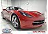 2014 Chevrolet Corvette