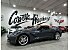 2014 Chevrolet Corvette