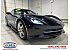 2014 Chevrolet Corvette