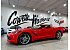 2014 Chevrolet Corvette