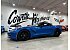 2014 Chevrolet Corvette