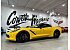 2014 Chevrolet Corvette