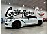 2014 Chevrolet Corvette