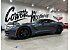 2014 Chevrolet Corvette