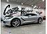 2014 Chevrolet Corvette