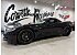 2014 Chevrolet Corvette