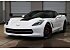 2014 Chevrolet Corvette