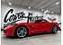 2014 Chevrolet Corvette