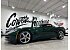 2014 Chevrolet Corvette