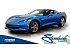 2014 Chevrolet Corvette