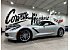 2014 Chevrolet Corvette