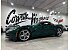 2014 Chevrolet Corvette