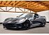 2014 Chevrolet Corvette